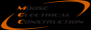 Photo for Moose Electrical Construction LLC