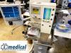 Photo for Datascope Anestar S Anesthesia Machine Refurbished - San Diego