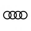 Photo for Audi Las Vegas