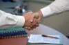 Photo for Rocky Mountain Accounting and Tax Services