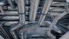 Photo for Top HVAC LLC