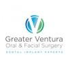 Photo for Greater Ventura Oral & Facial Surgery