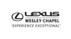 Photo for Lexus of Wesley Chapel