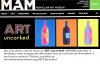 Photo for Montclair Art Museum ARTuncorked