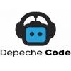 Photo for Depeche Code
