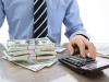 Photo for JUSTMYLOAN - Va Loans Calabasas CA