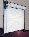 Photo for Best Rolling Steel Garage Doors In Washington DC