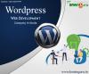 Photo for Wordpress Web Development Company In Noida