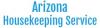Photo for Home and Office Cleaning Services in Paradise Valley AZ
