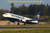 Photo for 1(888)653-7229 Ryanair Manage Booking