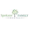 Photo for Spokane Family Dental