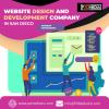 Photo for Website Design and Development Company San Diego