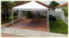 Photo for Rent Tent Hialeah