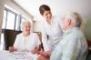Photo for Enhance the Quality of Life of Seniors with Home Care Assistance Amarillo