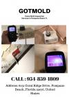 Photo for Best House Mold Inspector in Pompano Beach FL