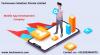Photo for Mobile App Development Companies in Gurgaon