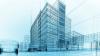 Photo for Structural Engineering is a path for future designers