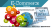 Photo for Ecommerce Website Design and Development Company Gurgaon
