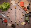 Photo for SUSHI SEASON