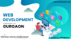 Photo for Best Web design and development company In Gurgaon Delhi