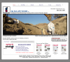 Photo for Underground Water Pipe Insulation
