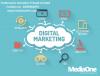 Photo for Top and Best Seo Agency in Gurgaon Delhi
