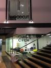 Photo for CUBE + CIRCLE