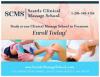 Photo for Seattle Clinical Massage School
