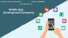 Photo for Best and Top Android App Development Company