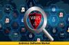 Photo for Booming demand for Antivirus Software Market by top key players like McAfee, Avast, Bitdefender, Kaspersky and Quick Heal