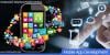 Photo for Top and Best App Development Company in Gurgaon Delhi