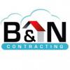 Photo for B&N Contracting