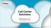 Photo for Call center solution in India