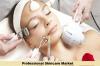 Photo for Global Professional Skincare Market Business Analysis, Scope, Size, Trends, Demand, Overview, Forecast 2028
