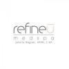 Photo for RefineU MedSpa OKC