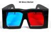 Photo for 3D Glass Market Ongoing Trends and Recent Developments | Key Players LENS, CORNING, SCHOTT, AGC and FOXCONN