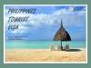 Photo for Avail Philippines Tourist visa services at reasonable rate