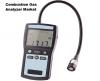 Photo for Global Combustion Gas Analyzer Market Forthcoming Developments, Growth Challenges, Opportunities 2028