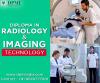 Photo for Diploma in Radiology & Imaging Technology