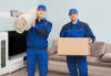 Photo for Local Moving Service Near Me San Antonio TX