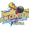 Photo for Tukwila Family Fun Center & Bullwinkle's Restaurant
