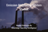 Photo for Emission Monitoring Systems Market | Industry Report | Forecasts till 2024