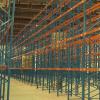 Photo for Best Narrow-Aisle Pallet Racking In Melbourne