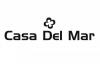 Photo for Casa Del Mar