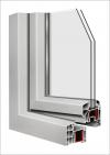 Photo for Insulated Glass Market Size, Share, Growth, Trends and Industry Analysis Report, 2018 to 2025