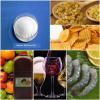Photo for Sodium Pyrosulfite Food Grade to Buy | OLE Chemical