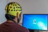Photo for Global Neurofeedback System Market Manufacturers Sales Analysis Report 2019-2024