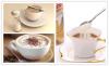 Photo for Global Non Dairy Creamer Market Manufacturers Sales Analysis Report 2019-2024