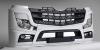 Photo for Global Light Vehicle Front End Modules Market Manufacturers Sales Analysis Report 2019-2024
