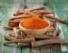 Photo for Global Licorice Extract Market Manufacturers Sales Analysis Report 2019-2024